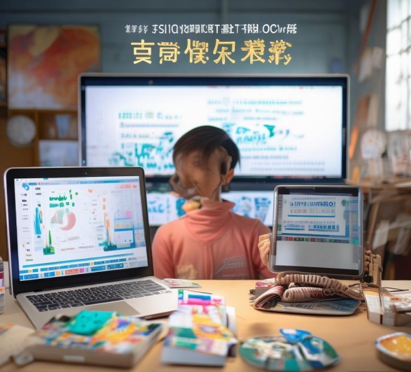 广东高一信息技术知识点解析,助力孩子成长的阶梯 广东高一信息技术知识点解析,助力孩子成长的阶梯